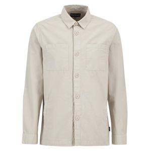 Barbour Rickfell Ripstop Overshirt